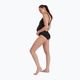 Speedo Maternity Fitness ολόσωμο μαγιό για έγκυες γυναίκες μαύρο 8-129110001 7
