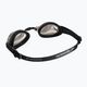 Speedo Jet Mirror μαύρα/λευκά/χρωματισμένα γυαλιά κολύμβησης 8-09648F986 4