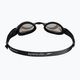 Speedo Jet Mirror μαύρα/λευκά/χρωματισμένα γυαλιά κολύμβησης 8-09648F986 5