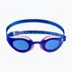 Speedo Fastskin Hyper Elite γυαλιά κολύμβησης μπλε φλόγα / ντίβα / λευκό 68-12820F980 2