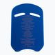 Speedo Kick Board σανίδα κολύμβησης μπλε 68-01660G063 2