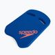 Speedo Kick Board σανίδα κολύμβησης μπλε 68-01660G063 3