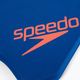 Speedo Kick Board σανίδα κολύμβησης μπλε 68-01660G063 5