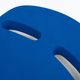 Speedo Kick Board ναυτικό μπλε σανίδα κολύμβησης 8-01660G063 5