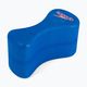 Speedo Pullbuoy σανίδα κολύμβησης μπλε 8-01791G063 3