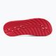 Speedo Slide ανδρικές σαγιονάρες κόκκινες 68-12229 4