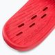 Speedo Slide ανδρικές σαγιονάρες κόκκινες 68-12229 8