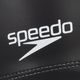 Speedo Long Hair Pace καπέλο μαύρο 8-128060001 3