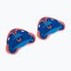 Speedo Finger swimming paddles μπλε 8-73157F959