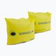 Speedo παιδικά γάντια κολύμβησης Armbands κίτρινο 8-06920A878