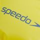 Speedo παιδικά γάντια κολύμβησης Armbands κίτρινο 8-06920A878 3