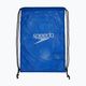 Speedo Equip Τσάντα πλέγματος μπλε 68-07407