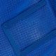 Speedo Equip Τσάντα πλέγματος μπλε 68-07407 2