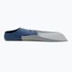 Speedo Long Blade ναυτικό μπλε πτερύγια κολύμβησης 8-11982G776 3