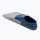 Speedo Long Blade ναυτικό μπλε πτερύγια κολύμβησης 8-11982G776 4