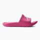 Speedo Slide ροζ παιδικές σαγιονάρες 68-12231B495 2