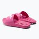 Speedo Slide ροζ παιδικές σαγιονάρες 68-12231B495 3