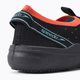 Speedo γυναικεία παπούτσια νερού Surfknit Pro Watershoe μαύρο-μπλε 68-13527C709 παπούτσια νερού 7