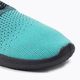 Speedo γυναικεία παπούτσια νερού Surfknit Pro Watershoe μαύρο-μπλε 68-13527C709 παπούτσια νερού 8