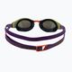 Speedo Fastskin Hyper Elite Mirror imperial/salso/atomic lime/violet γυαλιά κολύμβησης 68-12818G786 5