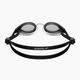 Speedo Mariner Pro μαύρα/διαφανή/λευκά/καπνιστά γυαλιά κολύμβησης 8-135347988 5