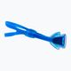 Speedo Mariner Pro όμορφα μπλε/διαφανή/λευκά/μπλε γυαλιά κολύμβησης 8-13534D665 3