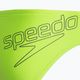 Speedo Logo Brief παιδικό σλιπ για κολύμπι πράσινο 68-05533G694 4