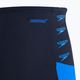 Ανδρικά Speedo Boom Logo Splice μπλε σκούρο μπλε μποξεράκια για κολύμπι 68-12823 3