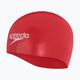 Speedo Fastskin καπέλο κόκκινο 68-08216H185 4