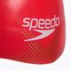 Speedo Fastskin καπέλο κόκκινο 68-08216H185 2