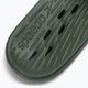 Speedo Slide πράσινο ανδρικά σανδάλια 68-12229 13