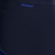 Speedo ανδρικό Hyper Boom Placement V-Cut Aquashort κολυμβητικό μποξεράκι navy blue 68-09734 4