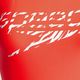 Γυναικείο ολόσωμο μαγιό Speedo Logo Deep U-Back κόκκινο 68-12369 3