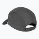Inov-8 Race Elite™ Peak 2.0 καπέλο μπέιζμπολ μαύρο 3