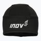 Inov-8 Train Elite™ Beanie καπέλο για τρέξιμο μαύρο 2