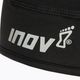 Inov-8 Train Elite™ Beanie καπέλο για τρέξιμο μαύρο 4