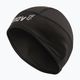 Inov-8 Train Elite™ Beanie καπέλο για τρέξιμο μαύρο 6