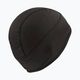 Inov-8 Train Elite™ Beanie καπέλο για τρέξιμο μαύρο 8