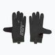 Inov-8 Race Elite γάντια τρεξίματος μαύρα