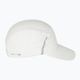 Inov-8 Race Elite™ Peak 2.0 καπέλο μπέιζμπολ λευκό 2