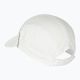 Inov-8 Race Elite™ Peak 2.0 καπέλο μπέιζμπολ λευκό 3
