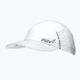 Inov-8 Race Elite™ Peak 2.0 καπέλο μπέιζμπολ λευκό 5