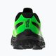 Ανδρικά παπούτσια για τρέξιμο Inov-8 Trailfly Ultra G300 Max πράσινο 000977-GNBK 8