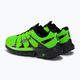 Ανδρικά παπούτσια για τρέξιμο Inov-8 Trailfly Ultra G300 Max πράσινο 000977-GNBK 4