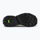 Ανδρικά παπούτσια για τρέξιμο Inov-8 Trailfly Ultra G300 Max πράσινο 000977-GNBK 6