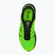 Ανδρικά παπούτσια για τρέξιμο Inov-8 Trailfly Ultra G300 Max πράσινο 000977-GNBK 7
