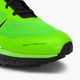 Ανδρικά παπούτσια για τρέξιμο Inov-8 Trailfly Ultra G300 Max πράσινο 000977-GNBK 9