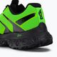 Ανδρικά παπούτσια για τρέξιμο Inov-8 Trailfly Ultra G300 Max πράσινο 000977-GNBK 12