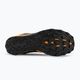Ανδρικά παπούτσια τρεξίματος Inov-8 X-Talon Ultra 260 V2 μαύρο/χρυσό 5