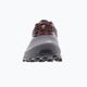 Ανδρικά παπούτσια τρεξίματος Inov-8 Roclite G 315 GTX V2 γκρι/μαύρο/κόκκινο 14